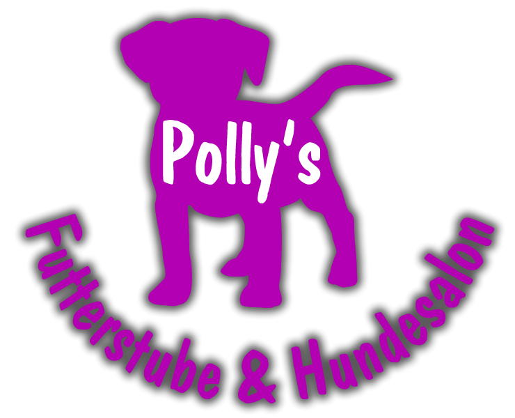 Polly's Futterstube & Hundesalon